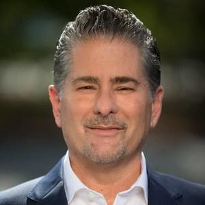 Meet your Posher, Bob